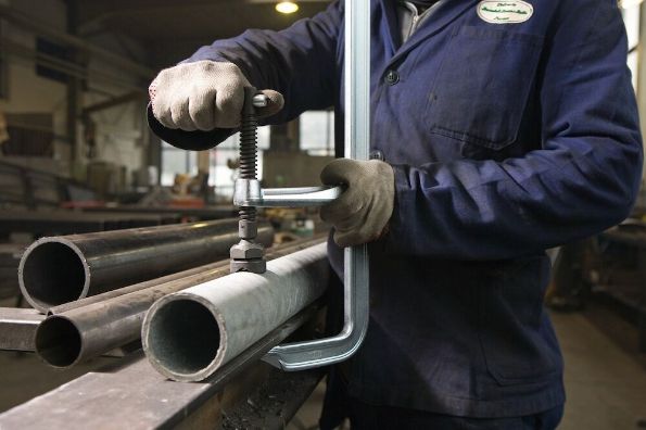 Afbeelding - https-www-ez-catalog-nl-Asset-066d6c10d5514332b4df9f6db09ef39f-ImageFullSize-sgm-work-steel-03-jpg